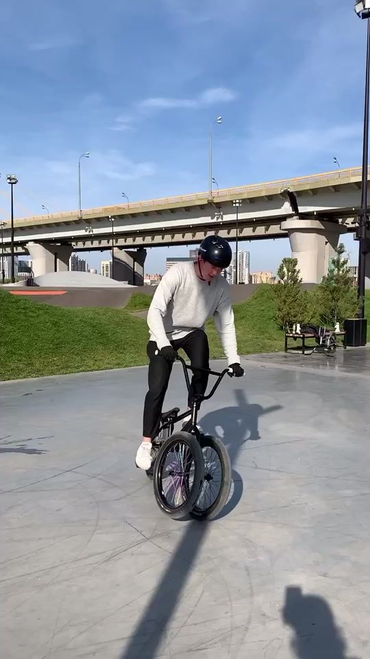 TikTok video thumbnail by kirill_burov