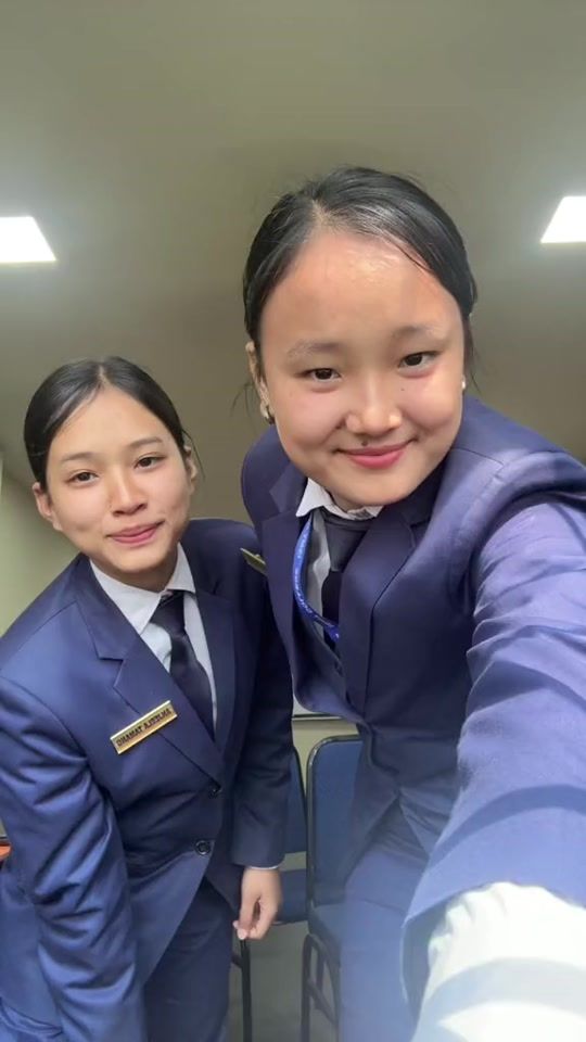 TikTok video thumbnail by queenofnepal12