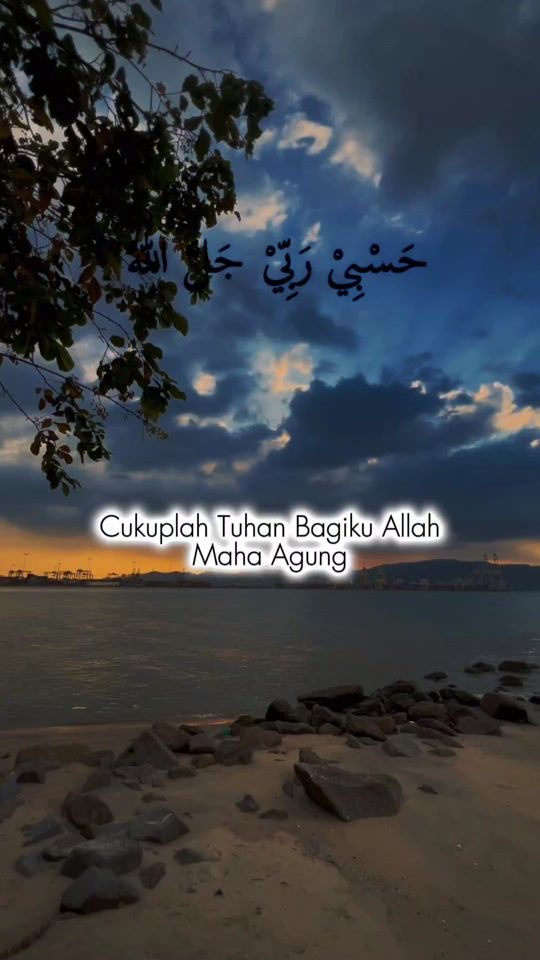 TikTok video thumbnail by zarinarafaee