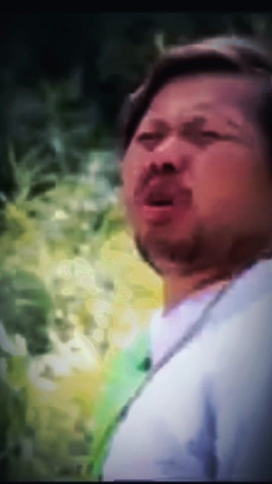 TikTok video thumbnail by sorry_j07