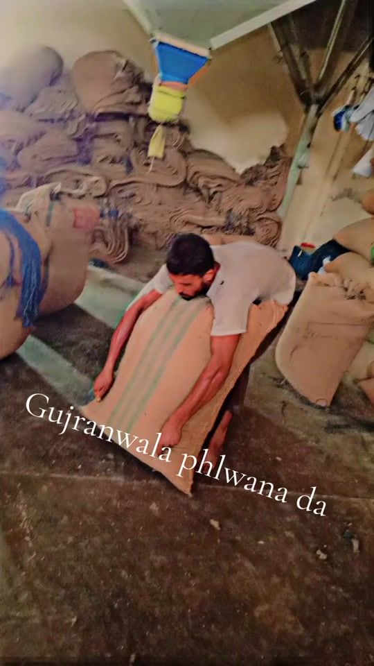 TikTok video thumbnail by usman.ali4758