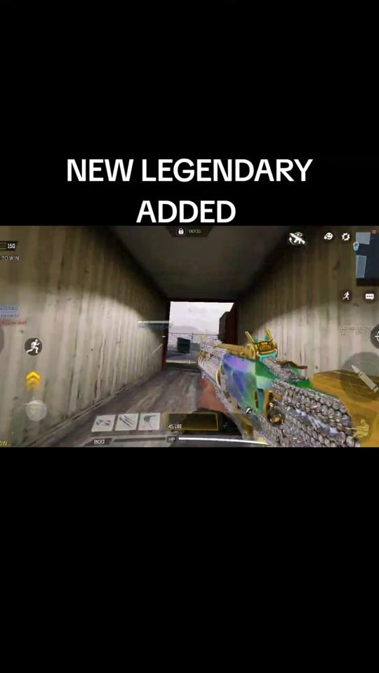 TikTok video thumbnail by cfcarlos22