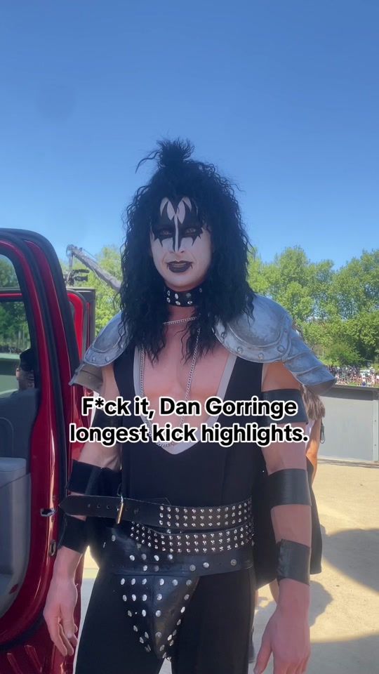 TikTok video thumbnail by listcloggers