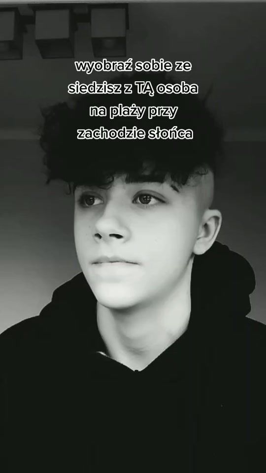 TikTok video thumbnail by x_oli_x_