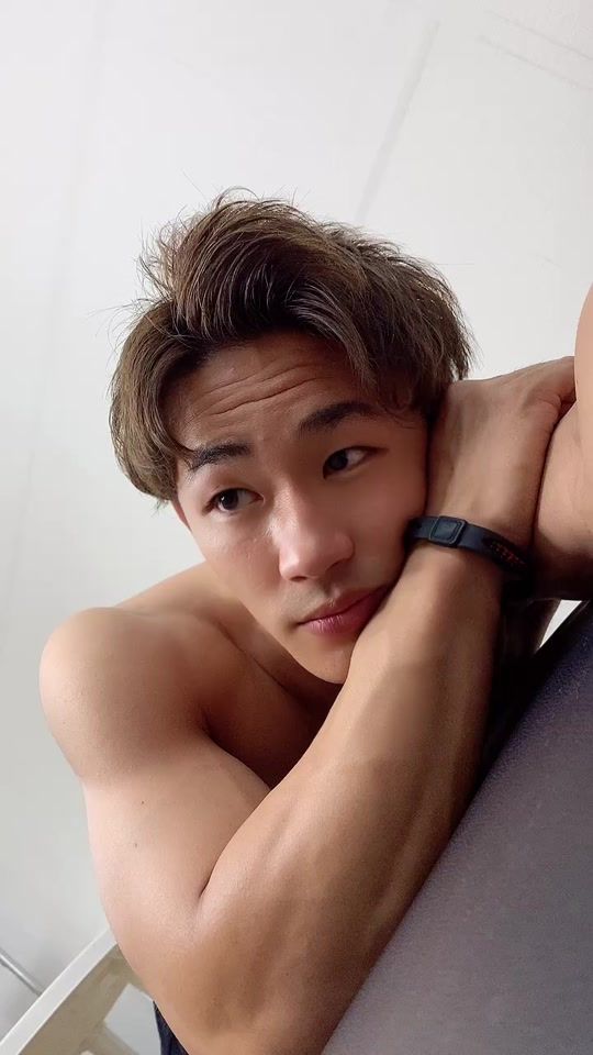TikTok video thumbnail by bobsan80