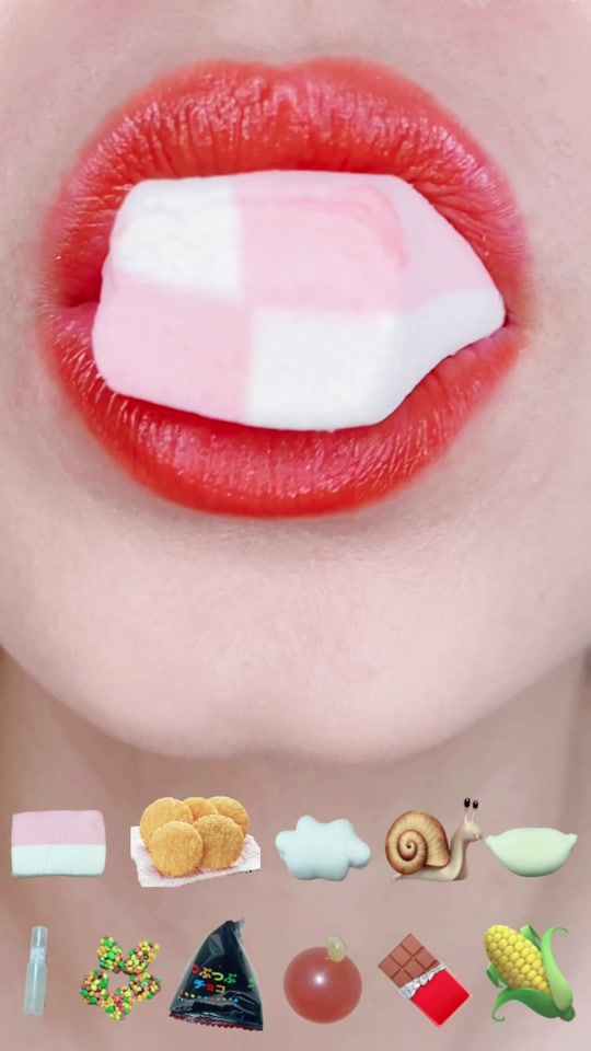 TikTok video thumbnail by tnhdw7