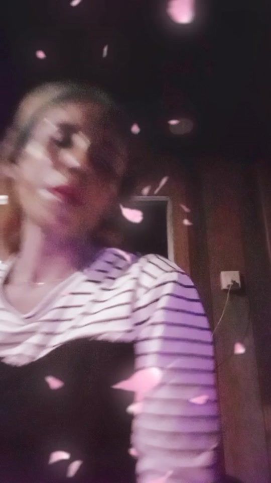 TikTok video thumbnail by user23332380