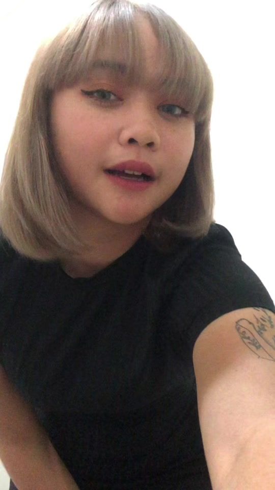 TikTok video thumbnail by farahmasae