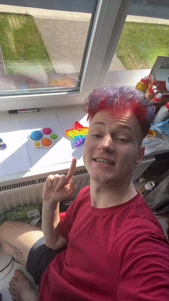 TikTok video thumbnail by mak_dens