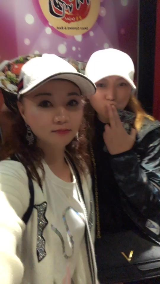 TikTok video thumbnail by 30403155905