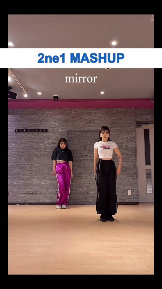 TikTok video thumbnail by whitegem_sayayui
