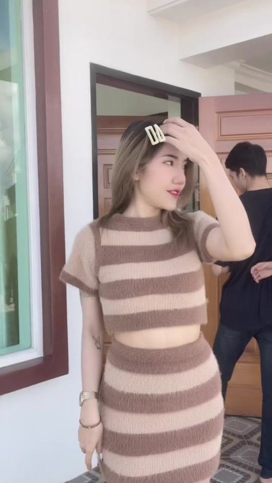 TikTok video thumbnail by eieilay1