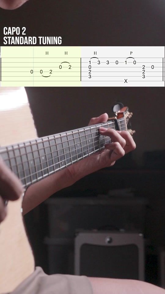 TikTok video thumbnail by gordsmusic