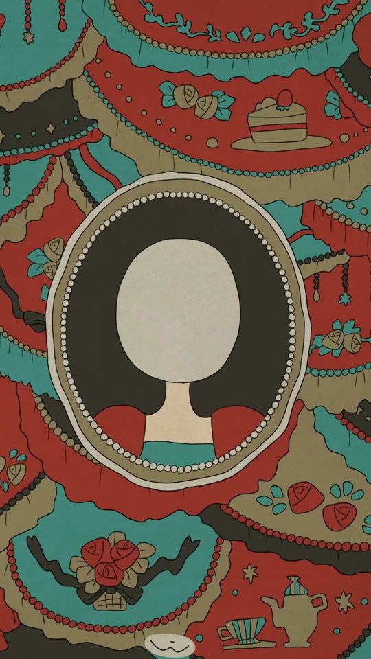 TikTok video thumbnail by tasoyamaro