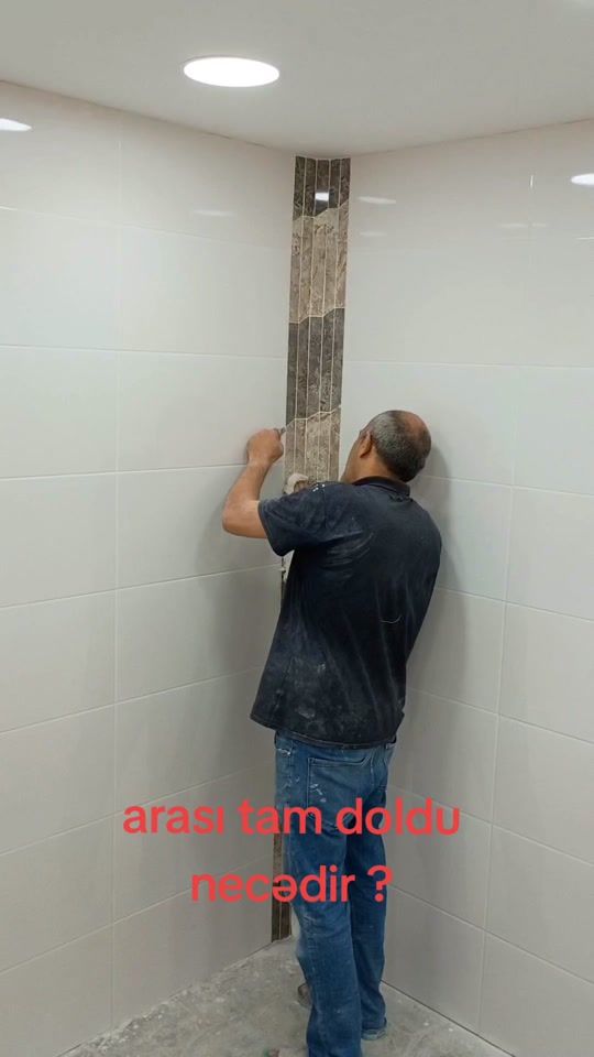 TikTok video thumbnail by vuqarmozaika
