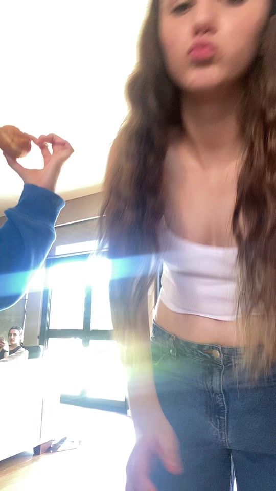 TikTok video thumbnail by fruitman94