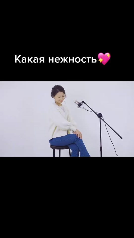 TikTok video thumbnail by sever.196