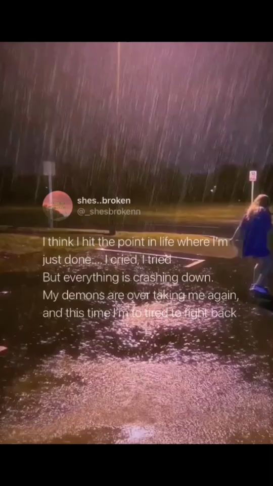 TikTok video thumbnail by opsoc