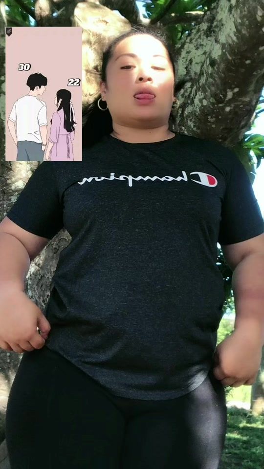 TikTok video thumbnail by appleuser95692994