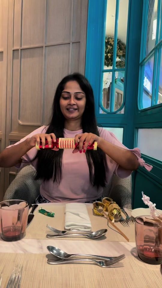 TikTok video thumbnail by niludalima97