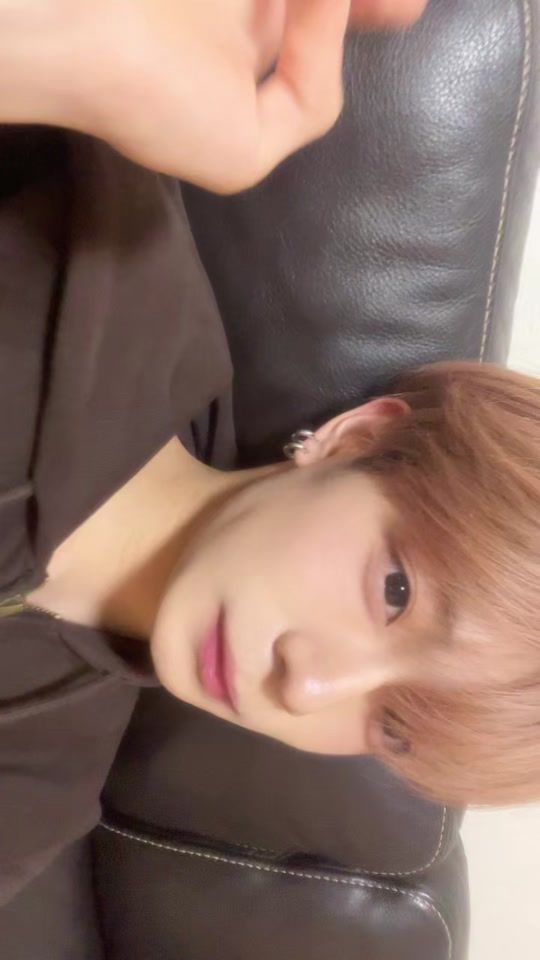 TikTok video thumbnail by user8832616591835