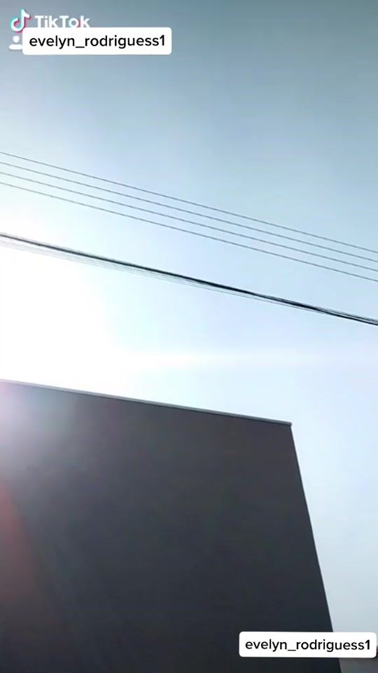 TikTok video thumbnail by evelyn_rodriguees1