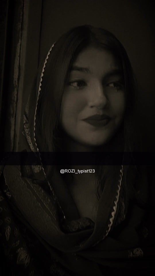 TikTok video thumbnail by anam_typist110