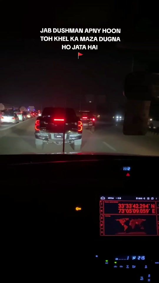 TikTok video thumbnail by illegall_1