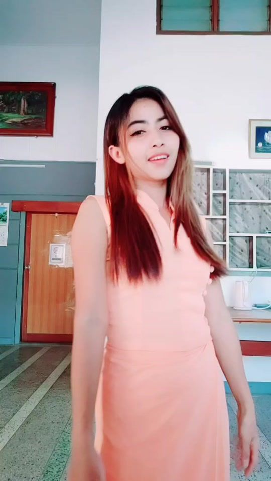 TikTok video thumbnail by maymi211997