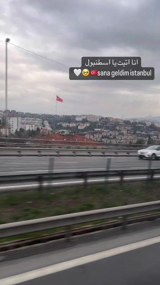 TikTok video thumbnail by keen.33