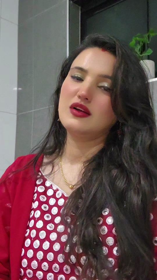 TikTok video thumbnail by _nishu_91