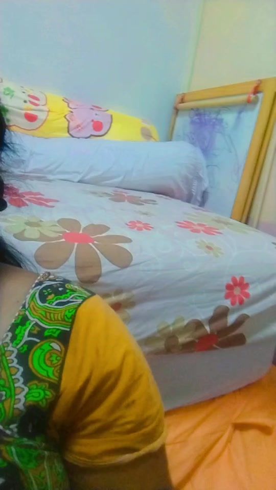 TikTok video thumbnail by srmmppp