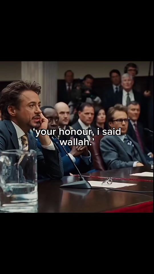 TikTok video thumbnail by fwdtxw