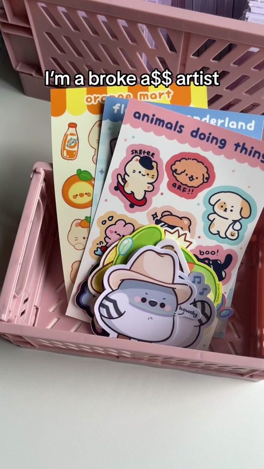 TikTok video thumbnail by pigeoncrafts
