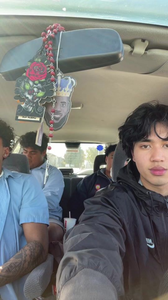 TikTok video thumbnail by basamen69