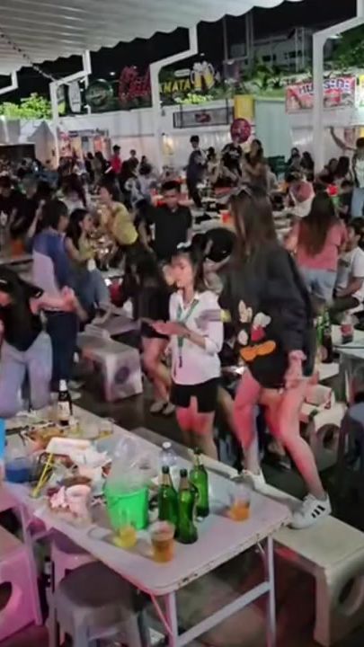 TikTok video thumbnail by oay2739
