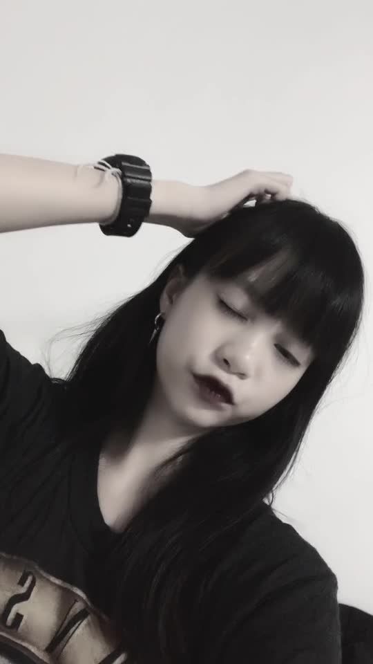 TikTok video thumbnail by thitaree_za30