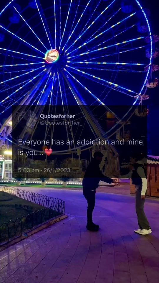 TikTok video thumbnail by quotesforher__