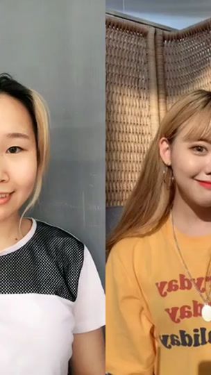 TikTok video thumbnail by asikamellaaa