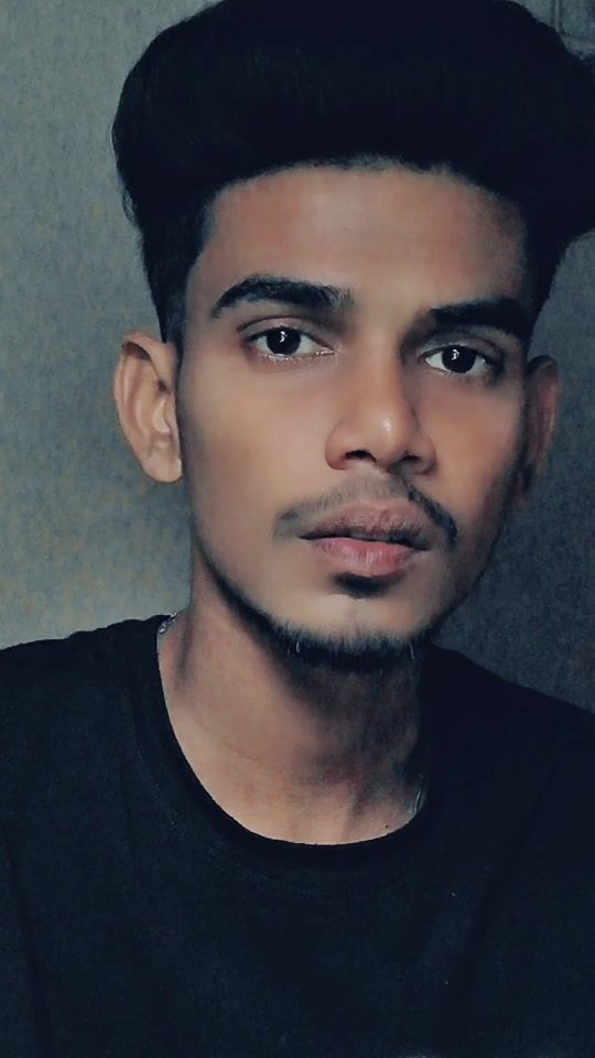 TikTok video thumbnail by _f_a_h_m_u_