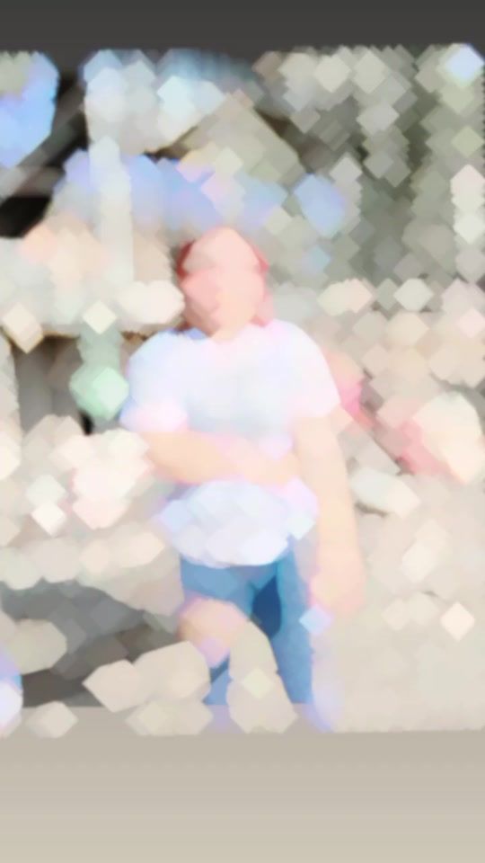TikTok video thumbnail by weijiang063
