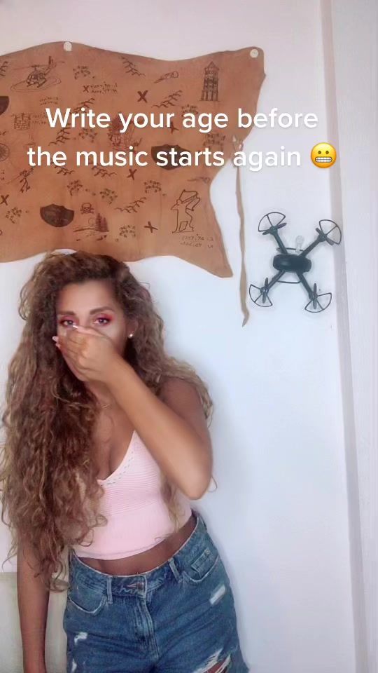 TikTok video thumbnail by sallybasma