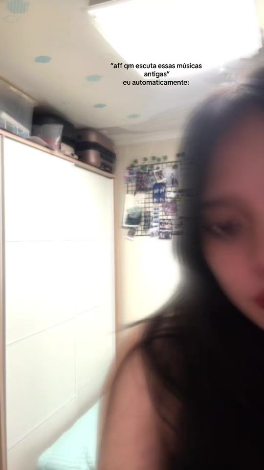 TikTok video thumbnail by saelinkim