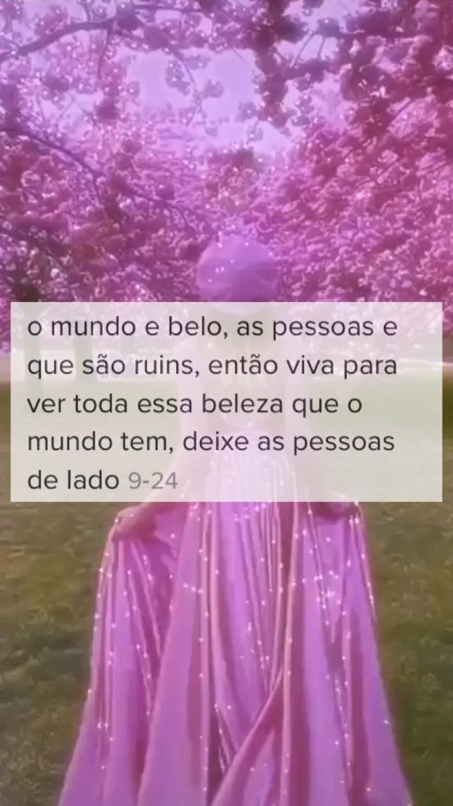 TikTok video thumbnail by __frases._.love__