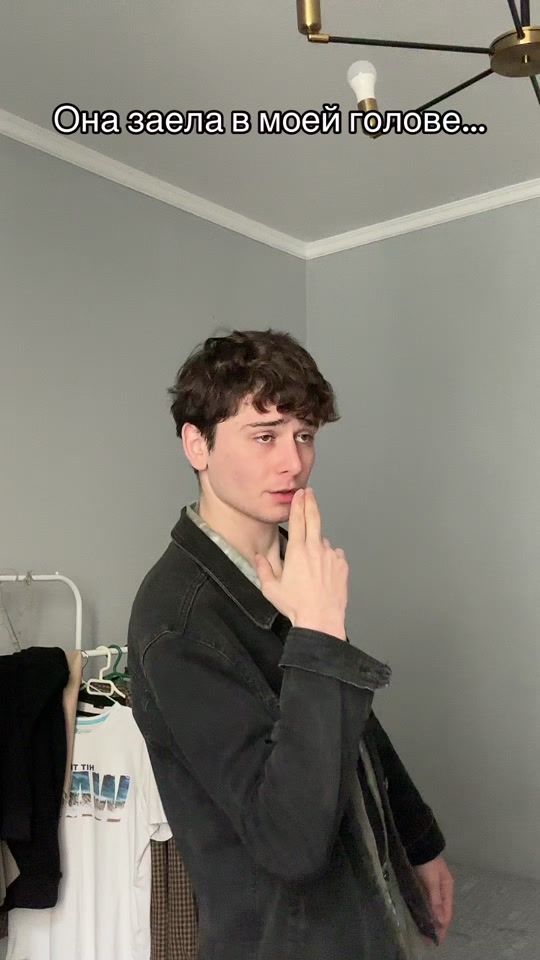 TikTok video thumbnail by babaika077