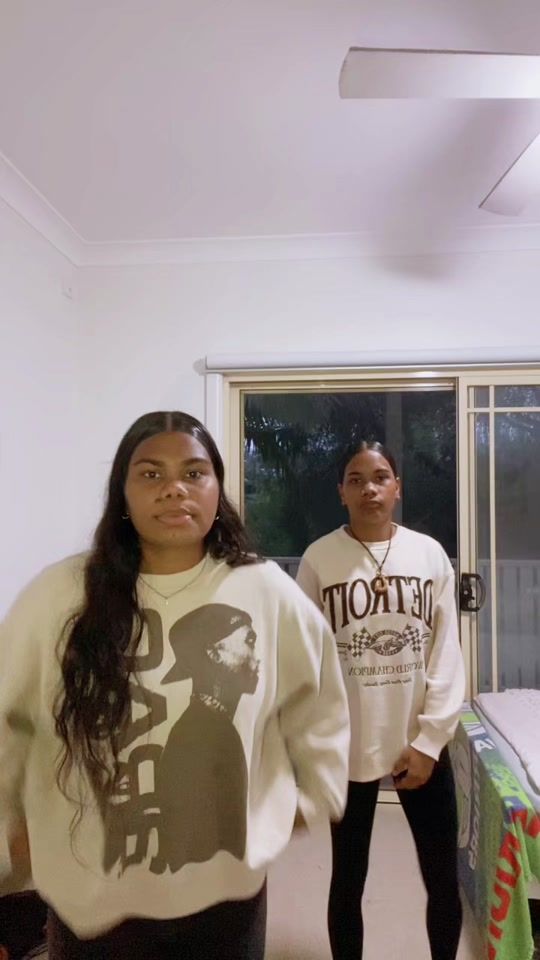 TikTok video thumbnail by l.foster01