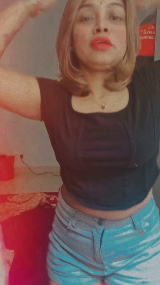 TikTok video thumbnail by puvanes.anes