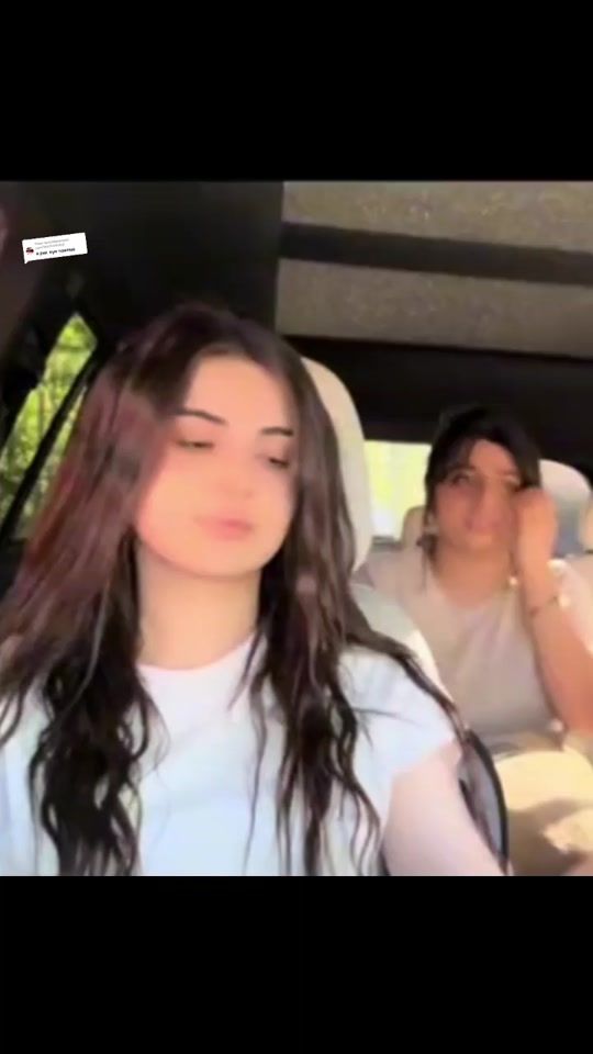 TikTok video thumbnail by babazade076