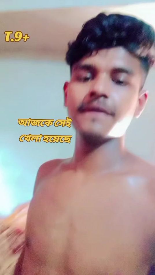 TikTok video thumbnail by nuralom.siddik37