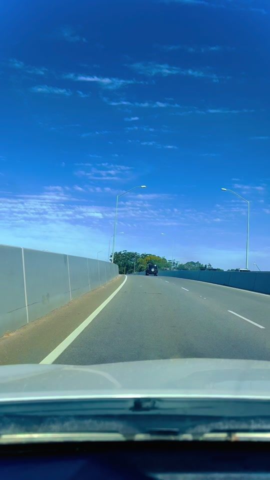TikTok video thumbnail by munarana282